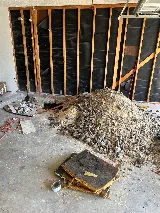JustUs Plumbing photo 7
