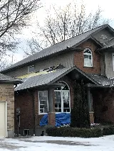 Waterloo Metal Roofing photo 6