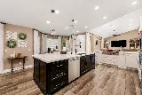 Advanced Construction and Design Inc photo 3
