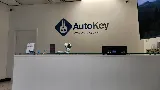 Autokey photo 3