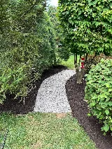 Brady's Landscaping photo 2