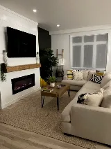 Superior Finish Contracting photo 3