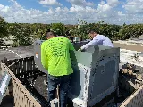 Central Air Solutions Pembroke photo 7