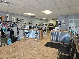 Champion Lock & Safe Company photo 2
