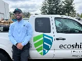 EcoShield Pest Solutions photo 4
