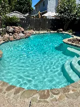 Cal-West Pool, Inc photo 4
