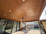 Houston Builders Inc photo 3
