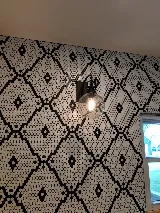 Professional Flooring Supply photo 6