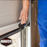 On Point Garage Door Repair inc photo 5