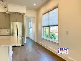 Glenny's Painting LLC photo 5