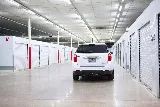 TurnKey Storage - Wichita Falls photo 2