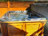 Arctic Spas, Hot Tubs, & Swim Spas Utah photo 7