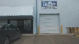 AME Glass Company photo 3