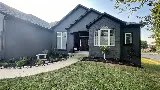 Custom Finish Painting, LLC