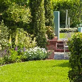 Island Eco-Scapes photo 4