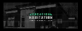 Vocation Habitation