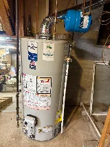 Jack & Jill Plumbing photo 3