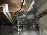 Titanium HVAC photo 6