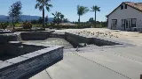 Hoffman's Concrete Construction photo 5