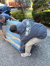 Ecoway Movers Brampton ON photo 7