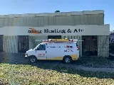 Elder Heating and Air photo 8