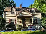 Accredited Roofing photo 8
