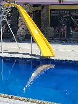 Advanced Pool Specialists photo 2