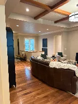 Masters Paint and Coatings photo 4