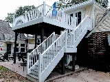 Gary's Home Repair and Renovations Inc