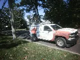 Knockout Pest Control photo 3
