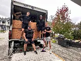 Paramount Moving photo 7
