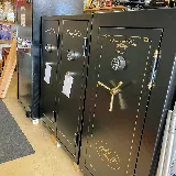 American Lock & Key photo 2