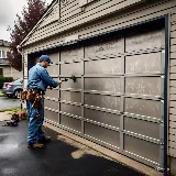 Prestige Garage Doors