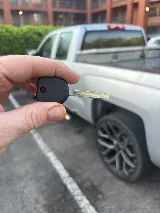 North Florida Emergency Locksmith Services photo 2