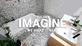 21 Renovations