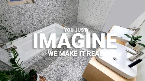 21 Renovations in Vancouver