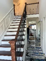 R&B Classic construction Remodeling LLC photo 3