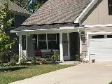MDI Remodeling & Contracting photo 4