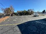 Mass Landscaping & Snow