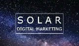 Solar Digital