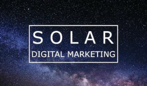 Solar Digital in Abbotsford