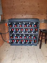 Loewen Electrical photo 5