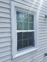 Affordable Vinyl Windows & Siding Inc photo 7