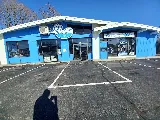 Goulart Pools photo 7