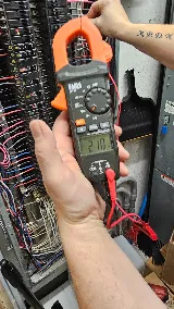 Thorne Electrical and General Services Ltd. photo 2