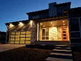 Price's Guaranteed Doors Inc photo 7