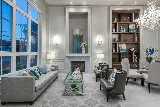 Glenmark Homes photo 2