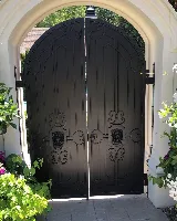 CertaPro Painters of Central Arkansas photo 2