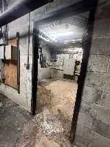 Golden Key Locksmith NYC photo 4