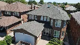 Unique Roofing Limited photo 5